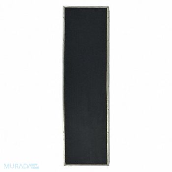 FOSTORIA Element FPE RP 9500W 480V FSS-Series, 56XN13