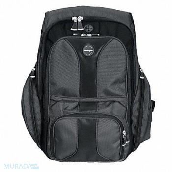 KENSINGTON Laptop Backpack 16 /43.2cm Black, 56YA13