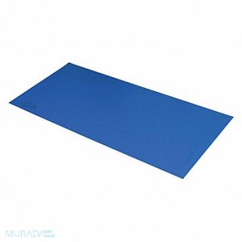 DESCO Trustat Vinyl Mat 0.080 x30 x60, 56YX60