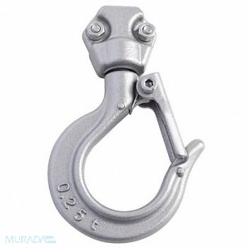 HARRINGTON Bottom Hook, 56YU13