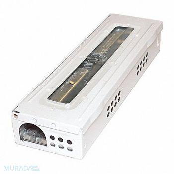 JT EATON Little Pete Multiple Catch Mouse Trap, 56YU76