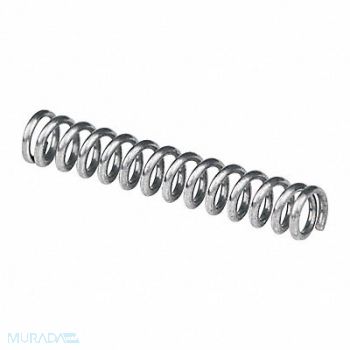 KLEIN TOOLS Coil Spring for Pliers, 807GU5