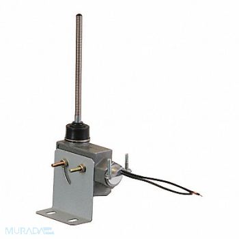 BUYERS PRODUCTS Dump Body-Up Indicator 15 Amp Pre-wired, 575R13