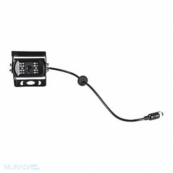 BUYERS PRODUCTS Camera Night Vision Standard Color, 575R19