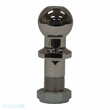 BUYERS PRODUCTS Replacement Ball 2-5/16, 575V39
