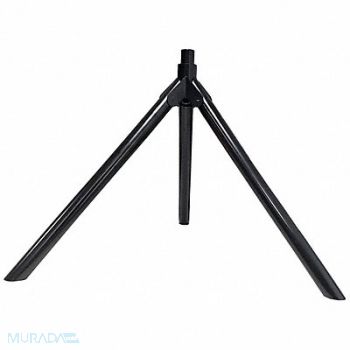 ROTHENBERGER Tube Bender Stand 75 lb For Mfr 25001, 6XGC1