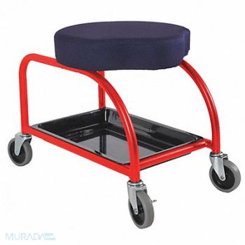 SHOPSOL Welding Trolley 450 lb Capacity, 582L24