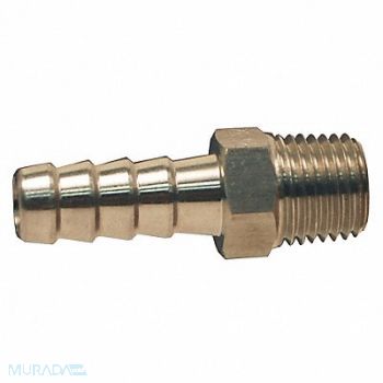 DIXON VALVE COUPLING Stainless Steel Insert NPT 3/8 x3/8, 58CK64