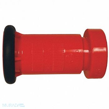 DIXON VALVE COUPLING Constant Flow Poly Fog Nozzle NPSH 2, 58CW22