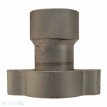 DIXON VALVE COUPLING Adapter, 58DT21