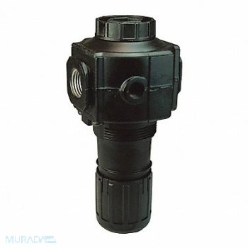 DIXON VALVE COUPLING Series 1-Standard Regulator 3/4, 58DM42