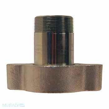DIXON VALVE COUPLING Adapter, 58DT98