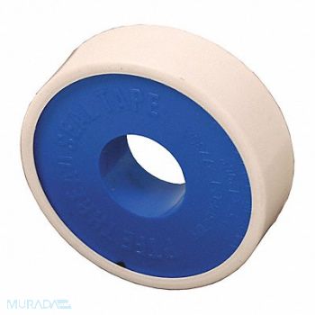 DIXON VALVE COUPLING Industrial PTFE Tape 3/4, 58DT78
