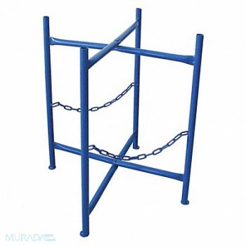 KRAFT TOOL Mortar Stand 30, 58EF24