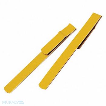 KRAFT TOOL Snap-Over Line Twigs/Trigs 4 14 pcs., 58EF90