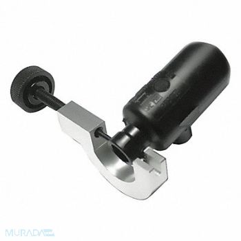 E-Z RED Roll Pin Remover For Clutch Cylinders, 58FJ28