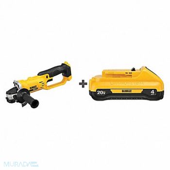 DEWALT Cordless Cutoff Tool Kit 20.0V, 58JL60