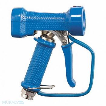 PREVOST Heavy Duty 316 Stainless Spray Nozzle, 58KK98