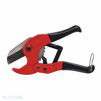 WHEELER REX Economy Snipper 1/8 - 1-5/8, 58KP42