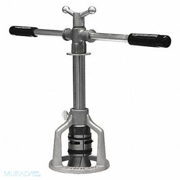 WHEELER REX Capitol Style Ci Cutter 4, 58KR58