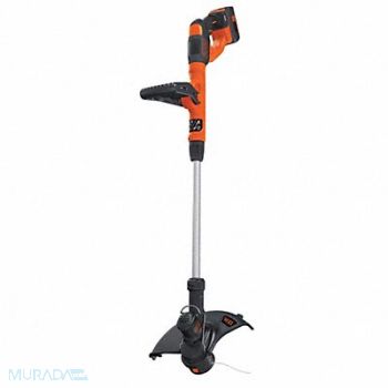 BLACK DECKER Max EPP Lithium String Trimmer 40V, 58KV55