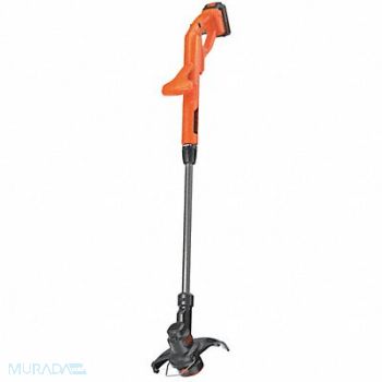 BLACK DECKER String Trimmer/Edger 10 20V, 58KV56