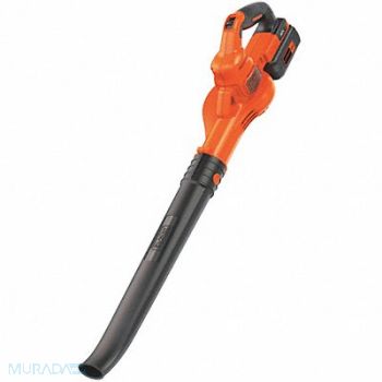 BLACK DECKER Max EPP Sweeper 40V, 58KV65