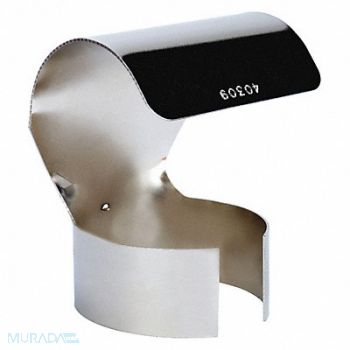 MASTER APPLIANCE Heat Shrink Reflector 2, 58KV95