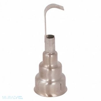 MASTER APPLIANCE Reducer and Reflector Attachments, 58KW05