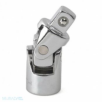 GEARWRENCH Universal Joint 1/4 Drive, 58LC45