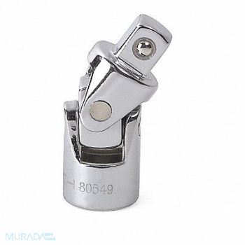 GEARWRENCH Universal Joint 3/8 Drive, 58LC52