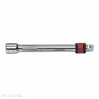 GEARWRENCH Locking Extension 3 1/4 Drive, 58LC59