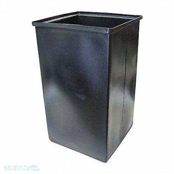 RUBBERMAID COMMERCIAL PRODUCTS Replacement Rigid Liner 29 gal., 58LM53