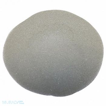 ALC Glass Bead M 25 lb., 58LZ59