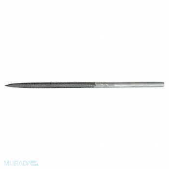 VIKING Mini File Triangular, 58MA03