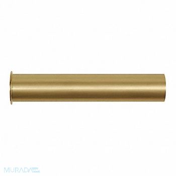 DEARBORN BRASS Tailpiece 1.5x1.25x12 20 ga., 58NK74