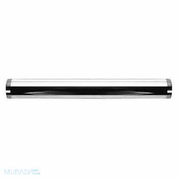 DEARBORN BRASS Extension Tube 1.25x12 17 ga., 58NK79