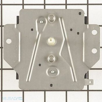 WHIRLPOOL Timer Assembly 60 Hz, 58NM05