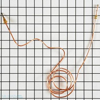 GE Thermocouple, 58NR35