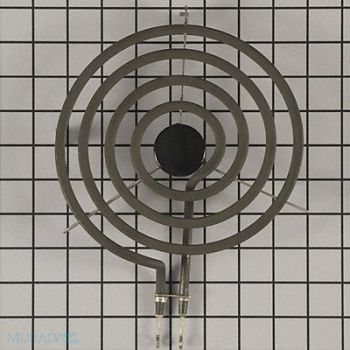 Universal Range Surface Element, 58NR39