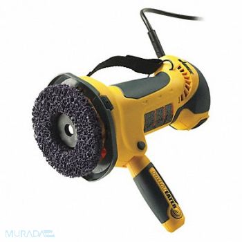 WAGNER PaintEater, 58PA90