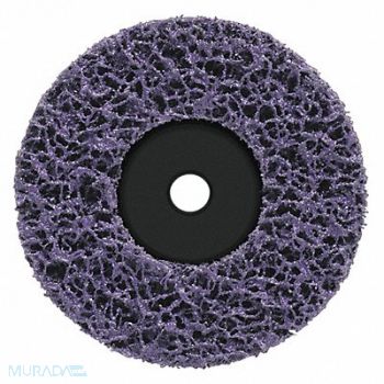 WAGNER PaintEater Replacement Disc, 58PA91