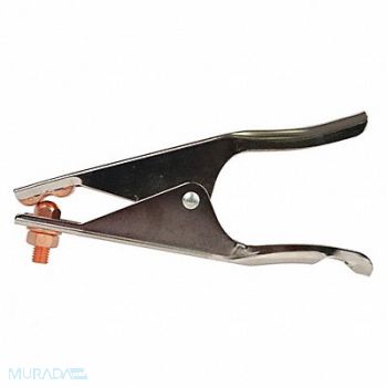 TWECO Steel Ground Clamp 300 A, 58PD31