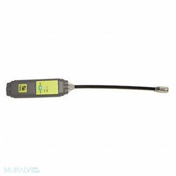 TEST PRODUCTS INTL. Combustible Gas Leak Detector Pen Style, 58PE17