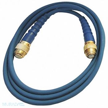 TEST PRODUCTS INTL. Coax Universal Adapter Cable 48, 58PF24