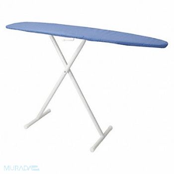 HOSPITALITY 1 SOURCE Basic Ironing Board, 58RJ47