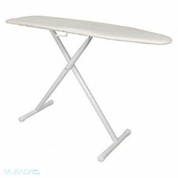 HOSPITALITY 1 SOURCE Premium Ironing Board, 58RJ51