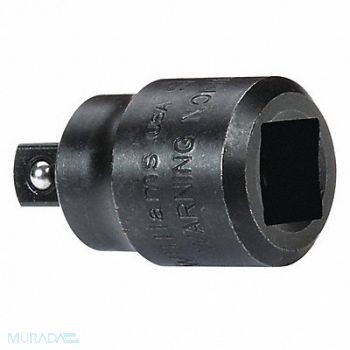 WILLIAMS Adaptor 1/2, 58TX85