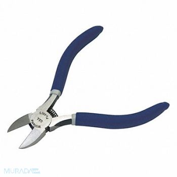 WILLIAMS Diagonal Cutting Plier Flush 5, 58TY96