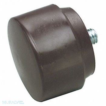 WILLIAMS Hammer Tip Soft 2, 58TZ79